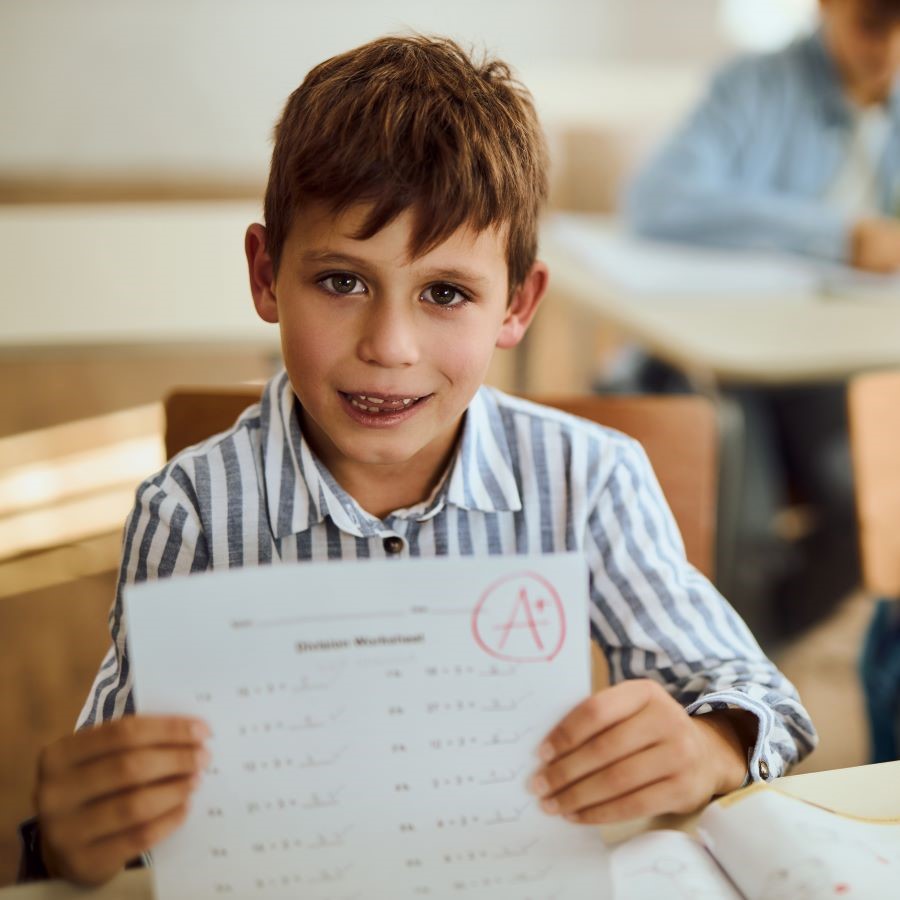 11-plus-academy-contact-sutton coldfield