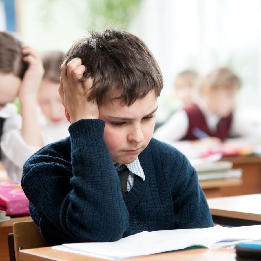 KS3 booster tuition sutton coldfield