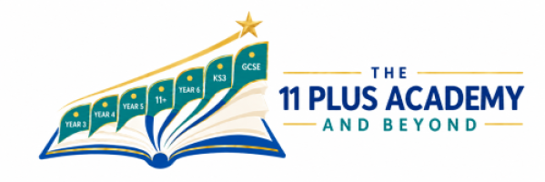 11 Plus Academy and Beyond